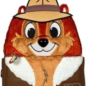 Loungefly pf Chip Backpack